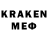 Меф mephedrone Kizz Animations