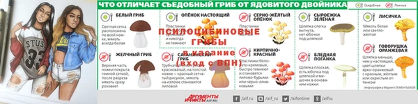 прущая мука Балабаново